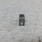 Daito Fanuc A60L-0001-0175/0.3A 0.3 Amp Fuse A60L00010175/0.3 New