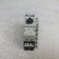 Telemecanique LD1-LB030 Integral 18 115-120 VAC Coil Starter LB1-LB03P13 6-10 A