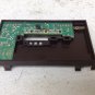 Honeywell 220591C 8748 Base 220591C8748