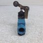 Honeywell BZE6-2RN2 Micro Switch Precision Limit Switch BZE62RN2