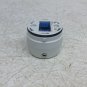 Auer VMR 25cm Stack Light Base 25 cm