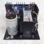 Sola Basic 83-12-310-2 12 VDC 10 Amp Power Supply 83123102