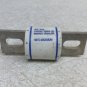Ferraz Shawmut Gould A70Q400-4 400 Amp Fuse AmpTrap