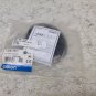 Omron E3Z-T61A Photoelectric Sensor 12-24 VDC E3ZT61A New