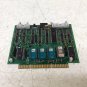Generic 33-1119-1 PCB Circuit Board 3311191