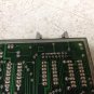 Generic 33-1119-1 PCB Circuit Board 3311191