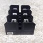Cooper Bussmann J60030-3C 3 Pole Fuse Holder 600 V 30 Amp J600303C