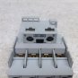 Allen Bradley 500-TO*930 509-TOD Size 00 Contactor 110/120 Coil 500TO930 509TOD
