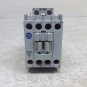Allen Bradley 500-TO*930 509-TOD Size 00 Contactor 110/120 Coil 500TO930 509TOD