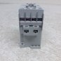 Allen Bradley 500-TO*930 509-TOD Size 00 Contactor 110/120 Coil 500TO930 509TOD