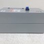 Cutler Hammer Eaton ECX09J1EAA Starter 208 V Coil 40 Amp DIL M40 XTCE040D