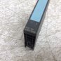 Siemens 6ES7 132-4HB01-0AB0 Output Module 6ES7132-4HB01-0AB0 6ES71324HB010AB0