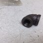 Grainger FNPT 5P436A 90 Degree Elbow 1/2 " Pipe Fitting New (TSC)
