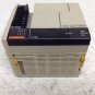 Omron CQM1-CPU11-E CPU Unit Sysmac CQM1CPU11E