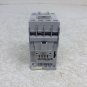 Allen Bradley 100-C16*10 110/120 VAC Coil Starter 100C1610 100-C16