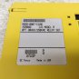 Fanuc A03B-0807-C160 Relay Output Module AOR08G A03B0807C160 A0R08G