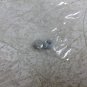 Wilkerson R03-02-000 Pneumatic Regulator R0302000 New
