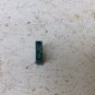 Daito A60L-0001-0075/2.0 2 Amp Fuse Fanuc A60L00010075/2.0 SMP20 New