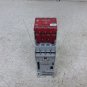 Allen Bradley 700S-CF620DJC 24 VDC Coil Safety Relay 700SCF620DJC