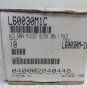 Littelfuse L60030M1C Fuse Holder 1 Pole 30 Amp 600 V L60030M-1C Box of 6 New