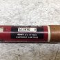 Bullet ECSR40 40 Amp Fuse ECSR 40 Reliance