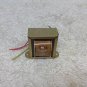 Stancor P-8617 Control Transformer P8617 115/230 VAC Primary 24/48 V Secondary