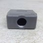 Sibas HDC-HA-016F 16 Pin Female Connector HDCHA016F HDCHA-016F 16 A 250 V