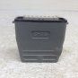 Sibas HDC-HA-016F 16 Pin Female Connector HDCHA016F HDCHA-016F 16 A 250 V