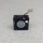 NMB 1606KL-04W-B50 12 VDC Fan 1606KL04WB50