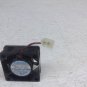 NMB 1606KL-04W-B50 12 VDC Fan 1606KL04WB50