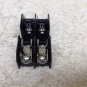 Square D FB2611CC 2 Pole 30 Amp 600 V Fuse Holder