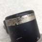 Accu - Coder 725I-S-S-1000-R-HV-1-F-1-SX-Y-N Encoder 725ISS1000RHV1F1SXYN