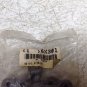 TSUBAKI Single Strand Roller Chain Link 5X301 Bag of 5 New (TB)