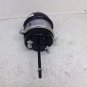 MGM 3431051X Tandem Spring Brake New