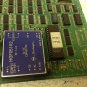 Fanuc A20B-2002-0740/01A Control Board A20B2002074001A A20B20020740/01A