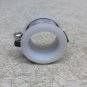 Syndevco ID-248 Robot Cable Management Utility Clamp 1-5/8 " ID248