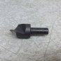 Keo Cuters 1 x 82 KEO HSS RH SF Counter Sink 53108