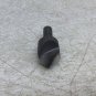 Keo Cuters 1 x 82 KEO HSS RH SF Counter Sink 53108