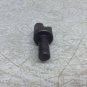 Keo Cuters 1 x 82 KEO HSS RH SF Counter Sink 53108