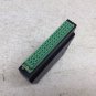 Festo 018030 E.CSG-405 Plug Connector ECSG405
