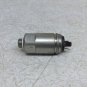 Meritor Wabco 401 010 34111 Valve 40101034111