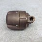 Viking E-1 Accelerator 175 PSI E1 (OK)