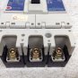 Mitsubishi NF250-CW 175 Amp 3 Pole 600 VAC Circuit Breaker NF250CW (TB)