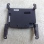 Vacon 70CPT500XKEYPADS0C Rev E Keypad Operator Module BS5966-03 70CPT63100049