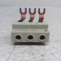 Allen Bradley 140-L2 Terminal Link 600 V 65 A 140L2