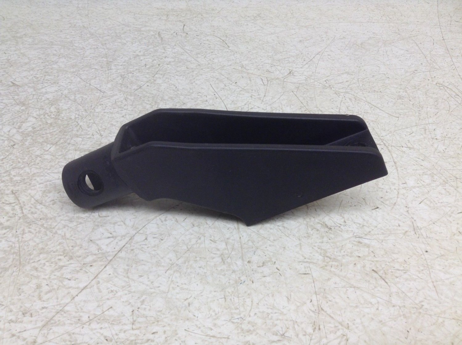Valu Guide VG-203L Rail Bracket VG203L