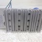 Power One F24-12-A 24/28 VDC 12/10 Amp Power Supply F2412A