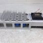Power One F24-12-A 24/28 VDC 12/10 Amp Power Supply F2412A