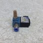 MAC 35A-AAA-DDFJ-1KD 24 VDC Solenoid Valve 35AAAADDFJ1KD