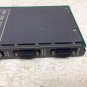 Allen Bradley 1771-KA Communication Adapter Module Ser A F/W Rev F 1771KA